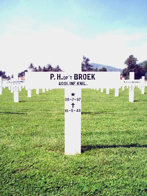 broek.op.t.p.h.2005.jpg