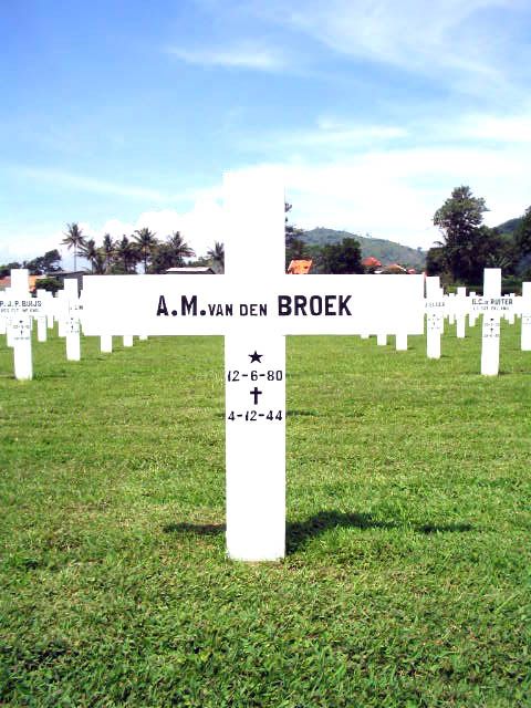 broek.v.den.a.m.2005.jpg