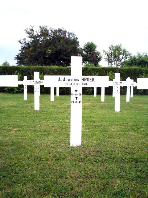 broek.v.den.a.a.2005.jpg