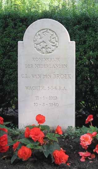 C.L.v.den Broek.jpg