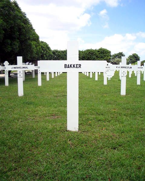 bakker.2005.jpg