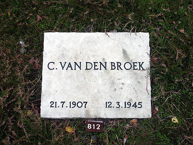 broek.v.den.c.2005.jpg