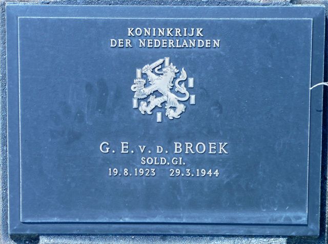 Broek.G.E.v.d.2008.jpg