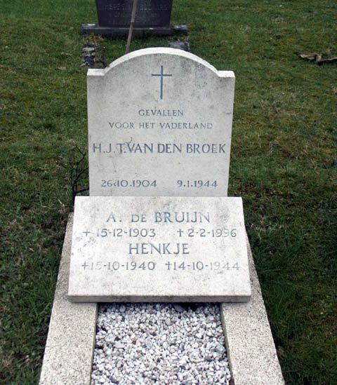 Broek H.J.T. van den.jpg
