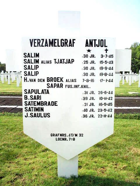 broek.v.den.h..2005.jpg