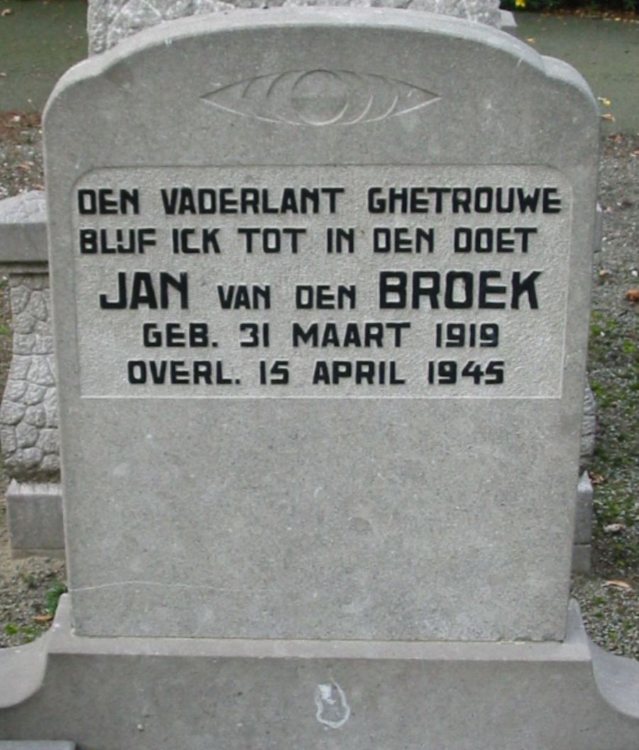 broek.j.vanden.2008.jpg
