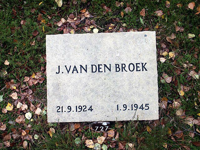 broek.v.den.j.2005.jpg