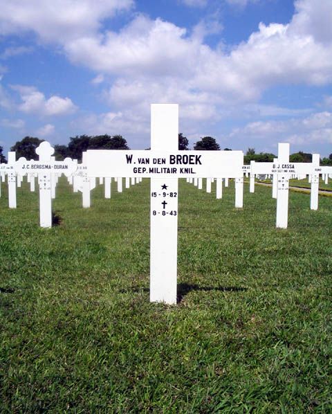 broek.v.den.w.2005.jpg