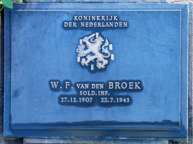 Broek.W.F.van.den.2008.jpg