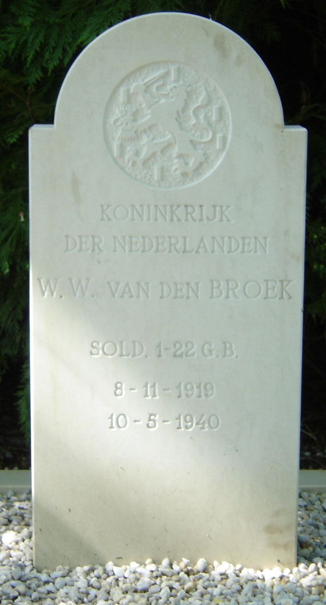 broek.w.w.vanden.2008.jpg