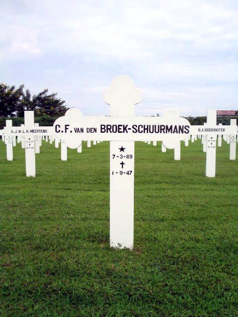 broek.v.den.schuurmans.c.f.2005.jpg