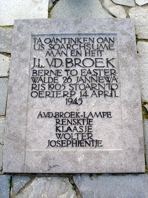 BroekvdJan(2).JPG