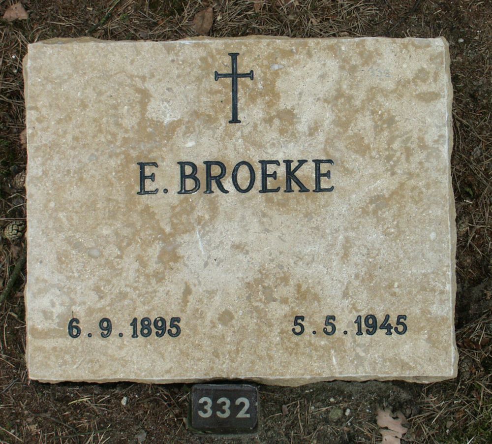 broeke.e.2006.jpg