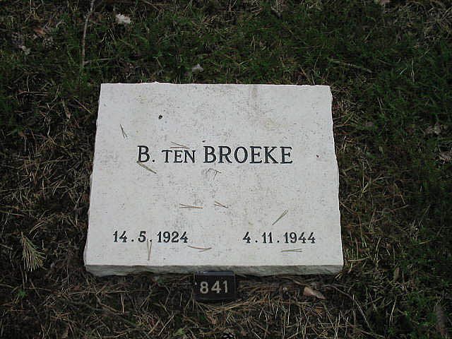 B.ten Broeke.jpg