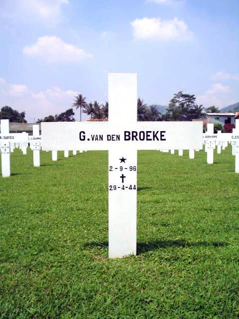 broeke.v.den.g.2005.jpg