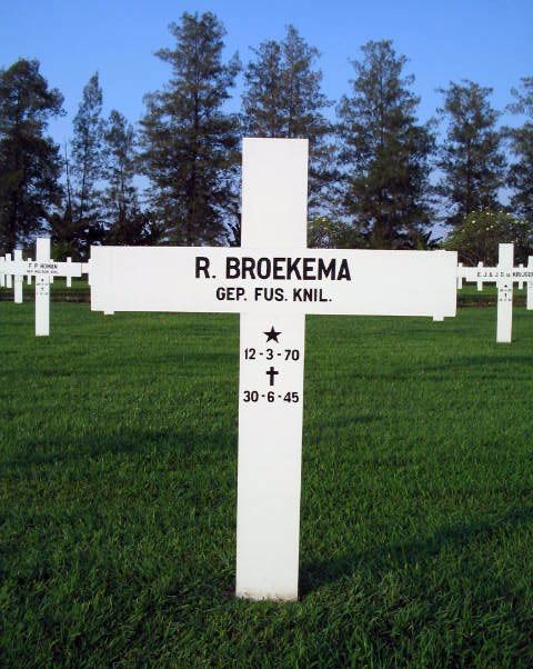 broekema r.2004.jpg