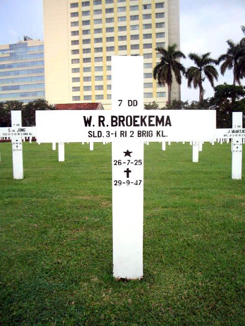 broekema.w.r.2005.jpg