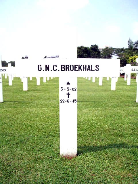 broekhals.g.n.c.2005.jpg