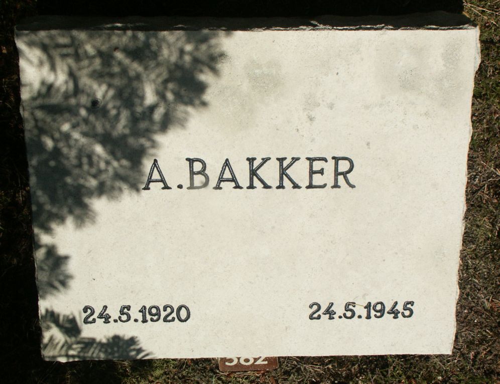 bakker.a.jpg