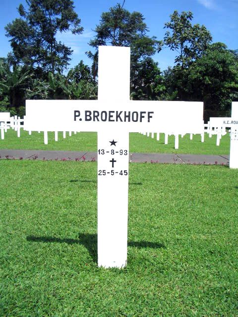 broekhoff.p.2005.jpg