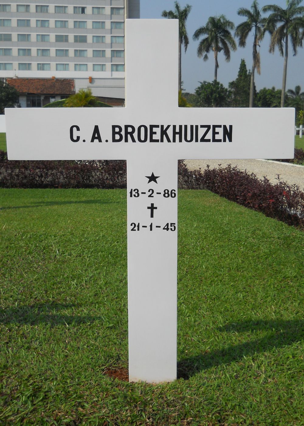 broekhuizen.c.a..jpg