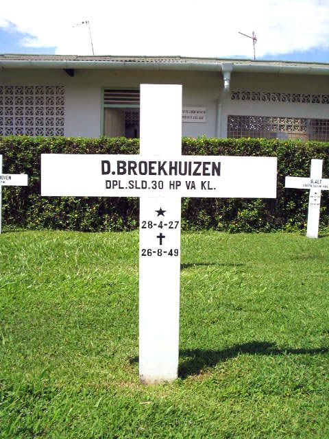 broekhuizen.d.2005.jpg