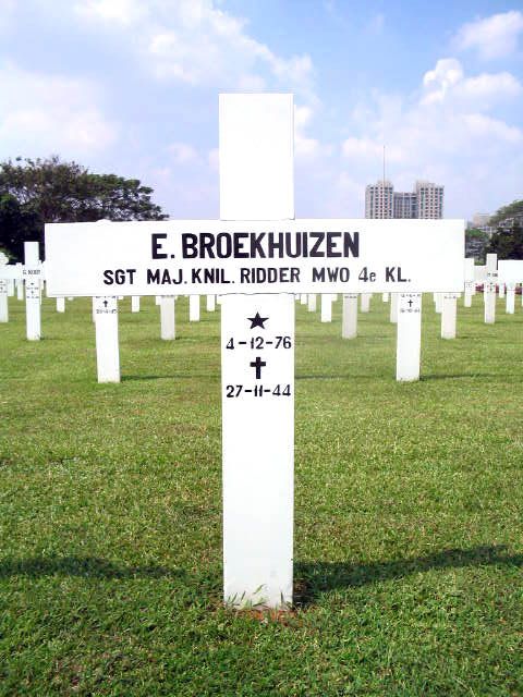 broekhuizen.e.2005.jpg