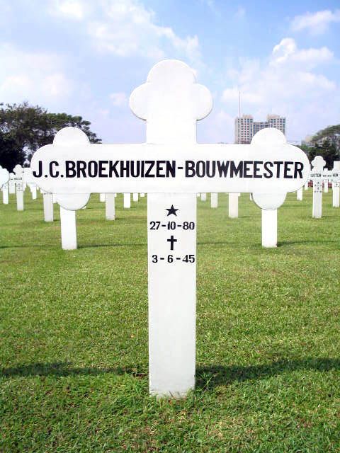 broekhuizen.bouwmeester.j.c.2005.jpg