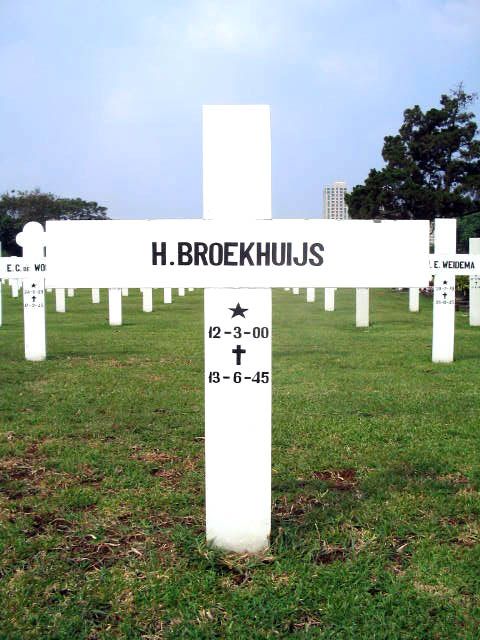 broekhuijs.h.2005.jpg
