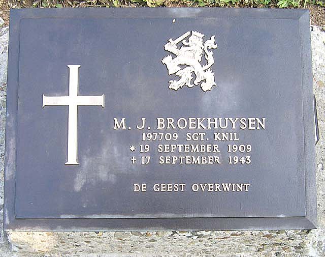 Broekhuysen.M.J.2007.jpg