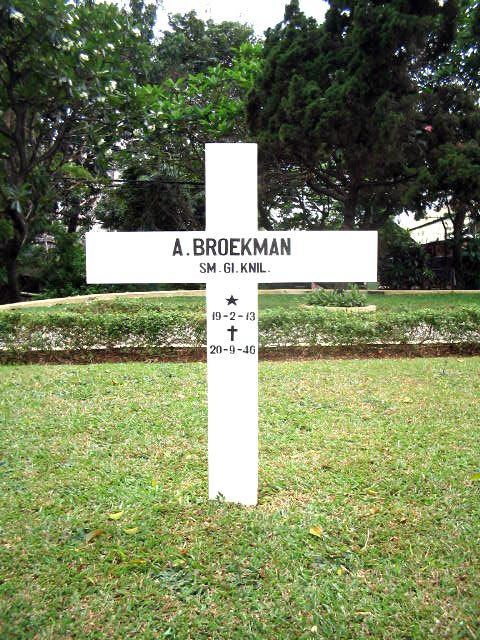 broekman.a.2005.jpg