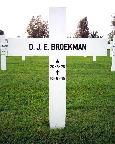 broekman d.j.e.2004.jpg