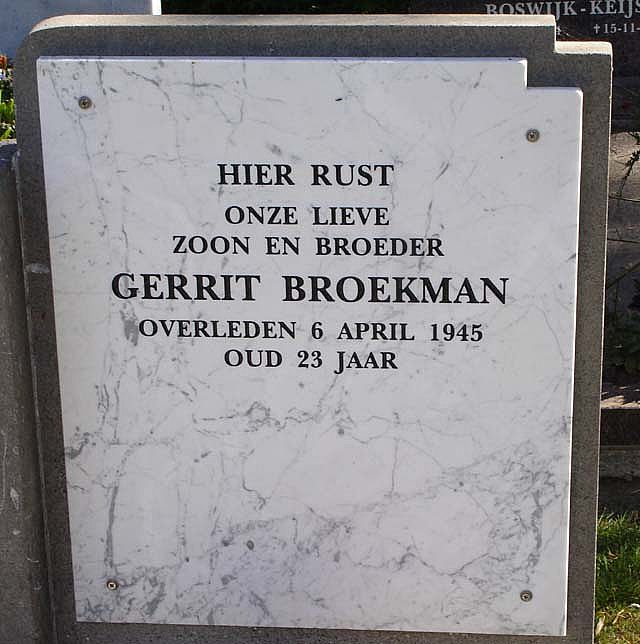 broekman.g.2007.jpg