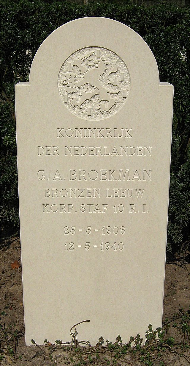 broekman.g.a.2007.jpg