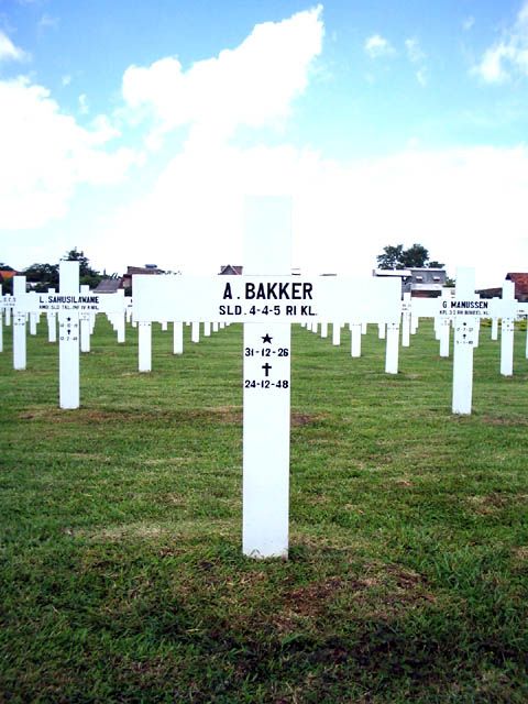 bakker.a.2005.jpg