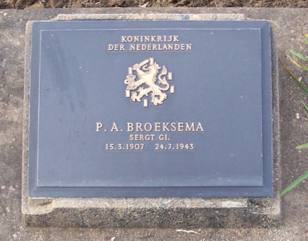 Broeksema P A.jpg