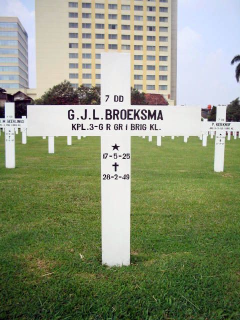 broeksma.g.j.l.2005.jpg
