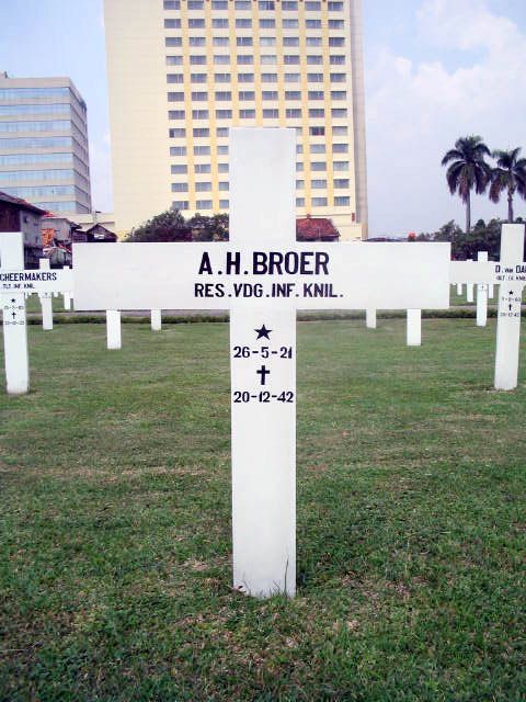 broer.a.h.2005.jpg