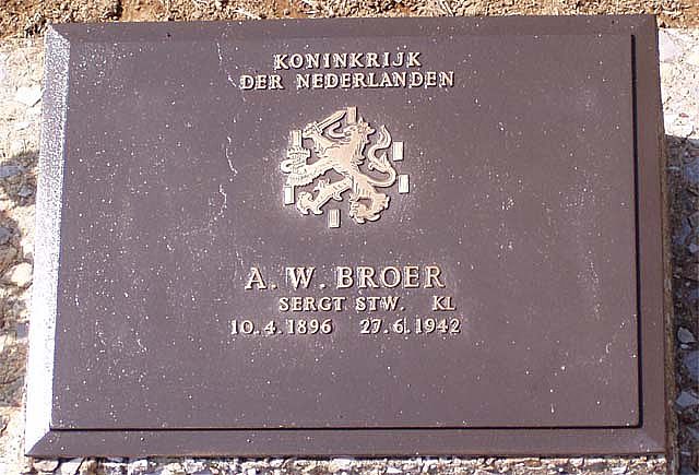 broer.a.w.2006.jpg