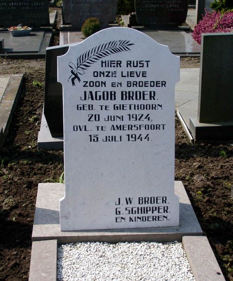 Broer J.jpg