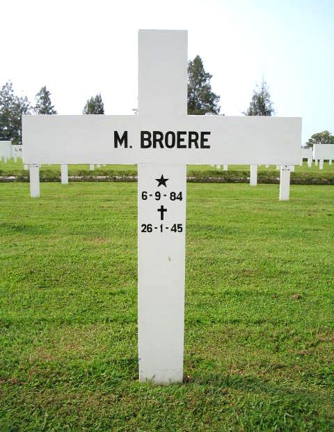 broere m.2004.jpg