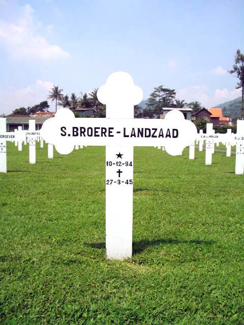 broere.landzaad.s.2005.jpg