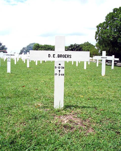 broers.d.e.2005.jpg
