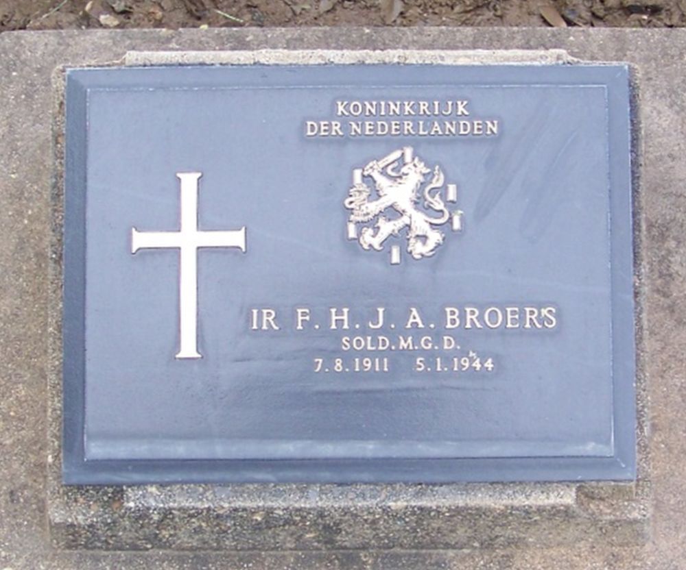 Broers IR FH JH.jpg