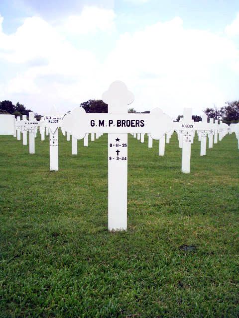 broers.g.m.p.2005.jpg