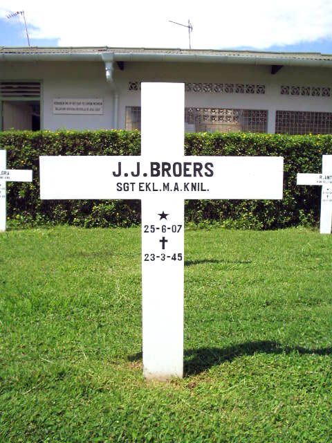 broers.j.j.2005.jpg