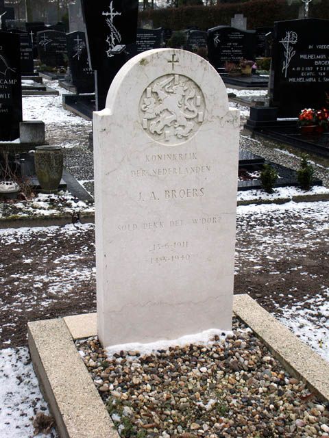 Broers.J.A.2005.jpg