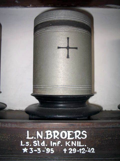 broers.l.n.2005.jpg