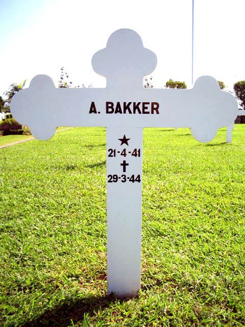 bakker a.2004.jpg