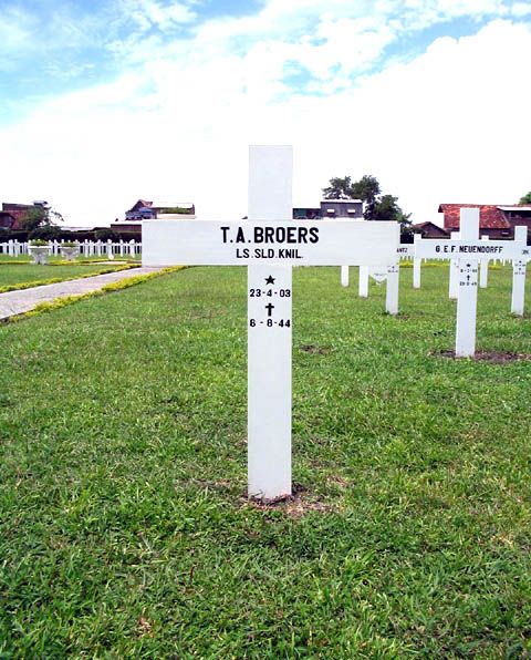 broers.t.a.2005.jpg